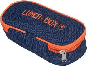 Kuber ndustries Waterproof Lunch Bag