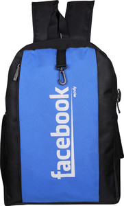 Mody-One Waterproof Backpack