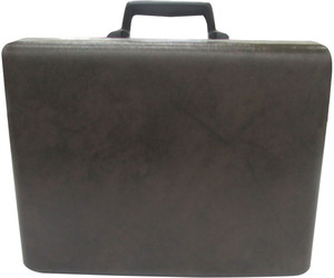 echolac briefcase price