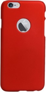 GadgetM Back Cover for Apple iPhone 5S, Apple iPhone 5