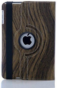 iStyle Flip Cover for Apple iPad 2, Apple iPad 3, Apple iPad 4