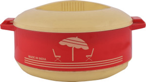 Magic's Max Insulated Hotpot Casserole