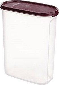 Princeware Easy Store - 2400 ml Plastic Multi-purpose Storage Container