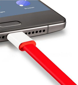 Clunker OPTCU-03 USB C Type Cable