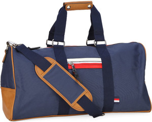 Aldo Shoulder Bag Best Price In India Aldo Shoulder Bag Compare