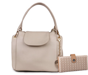 ecco sling bag