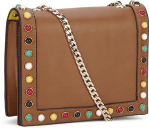 Aldo Sling Bag Best Price In India Aldo Sling Bag Compare Price