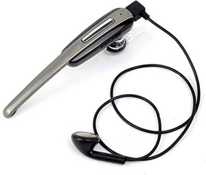 Ms. King Galaxy J7 Wireless Bluetooth Headset With Mic