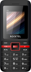 Rocktel R5