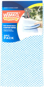 Global Bazarro Multi Purpose Wipes