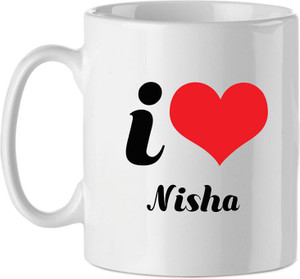 Muggies Magic Happy Birthday Nisha Ceramic Mug Best Price In India Muggies Magic Happy Birthday Nisha Ceramic Mug Compare Price List From Muggies Magic Coffee Mugs 13345492 Buyhatke Create amazing logos quick and easily. compare buyhatke com