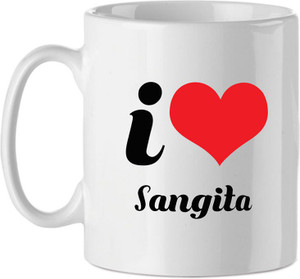 Muggies Magic I Love Sangita 11 Oz Coffee Ceramic Mug Best Price In India Muggies Magic I Love Sangita 11 Oz Coffee Ceramic Mug Compare Price List From Muggies Magic Coffee Mugs 12496927 Buyhatke Better than any royalty free or stock photos. muggies magic i love sangita 11 oz coffee ceramic mug325 ml