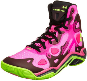 under armour shoes price list