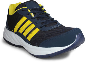 columbus sports shoes for men