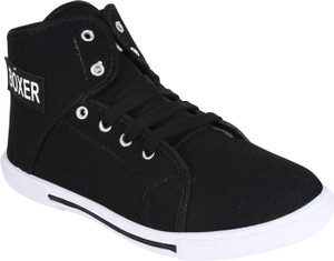 Oricum Boxer-303 Sneakers
