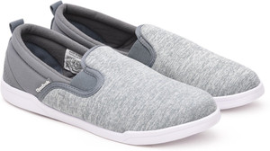 Reebok COURT SLIP ST W LP Sneakers For Women