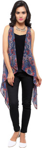 SEREIN Women's Shrug