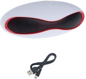 Jiyanshi Vivo Portable Bluetooth Mobile/Tablet Speaker