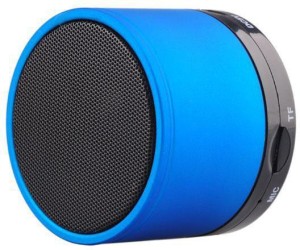 Exmade MUSIC 1019 Portable Bluetooth Soundbar