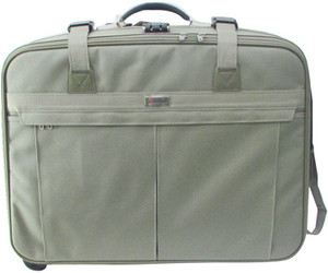 echolac laptop bag
