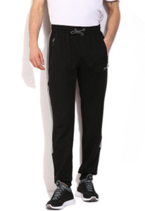 slazenger track pants