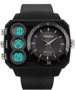 Skmei 1090 clearance