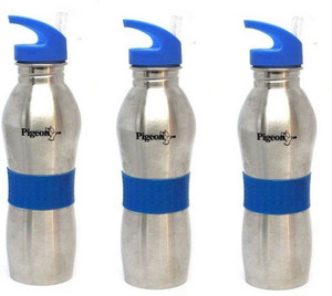 pigeon water bottle price