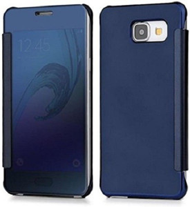 Kolorfame Flip Cover for SAMSUNG Galaxy J7 Prime