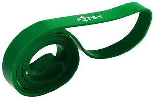 FITSY Pilates, Yoga & Fitness Workout Resistance Band
