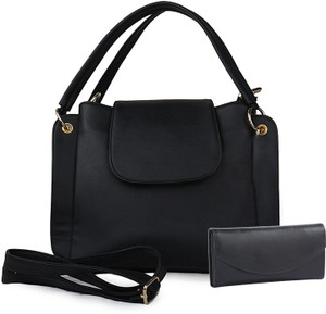ecco sling bag