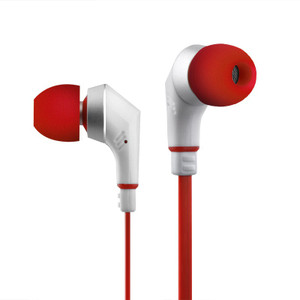Noisehush nx80 earphones store