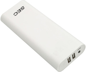 SEC 8BK-871-15 15000mAh 8BK 15000 mAh Power Bank