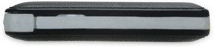Benison India 5000 ™callone super slim credit card type Slim Mobile Charger 5000 mAh Power Bank