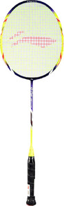 Li Ning G-TEK-38 Lite S2 Strung