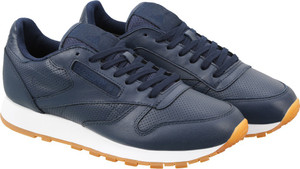 reebok cl leather pg