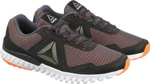 reebok twistform blaze