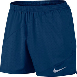 sports shorts india