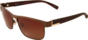 Horizon sunglasses deals