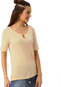 dressberry tops amazon