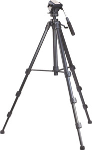Simpex VCT-899RM Video Tripod Tripod