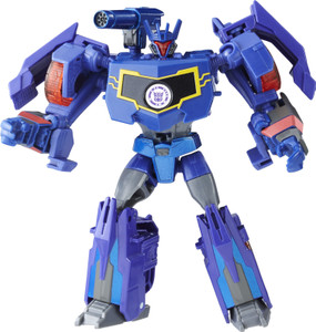 Transformers toys sales flipkart
