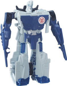 combiner force transformers robots in disguise