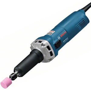 Bosch GGS 28 LCE Angle Grinder