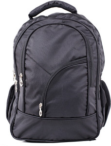 TT BAGS Backpack 2.5 L Laptop Backpack