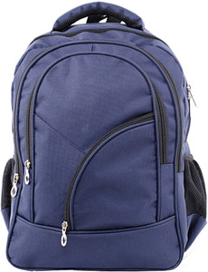 TT BAGS Backpack 2.5 L Laptop Backpack