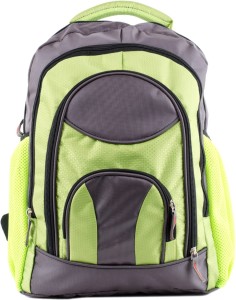 TT BAGS Backpack 2.5 L Laptop Backpack