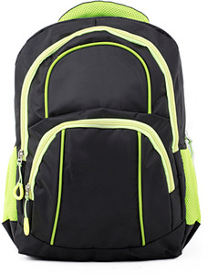 TT BAGS Backpack 2.5 L Laptop Backpack