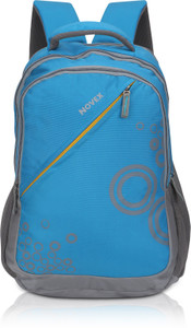 Novex Echo 30 L Backpack
