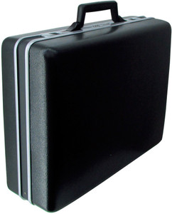 Echolac briefcase price sale