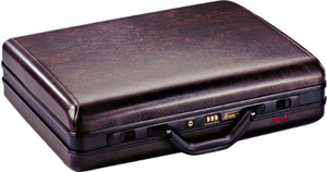 echolac briefcase price